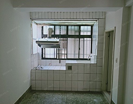 👍近大買家三房2廳2衛/2樓3樓出租/可入籍/可寵 - Image 6