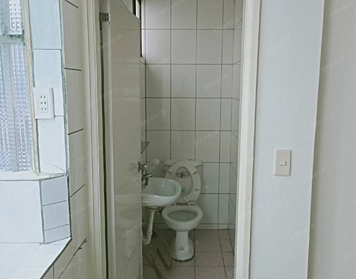 👍近大買家三房2廳2衛/2樓3樓出租/可入籍/可寵 - Image 7