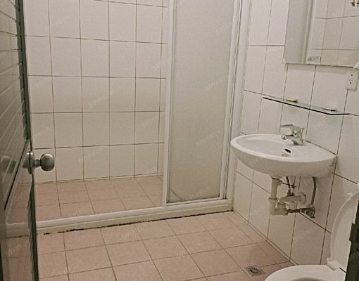 👍近大買家三房2廳2衛/2樓3樓出租/可入籍/可寵 - Image 8