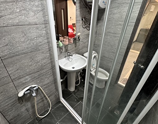 ✨近國防大學✨乾溼分離✨獨立陽台洗衣機✨可補助入籍報稅 - Image 9