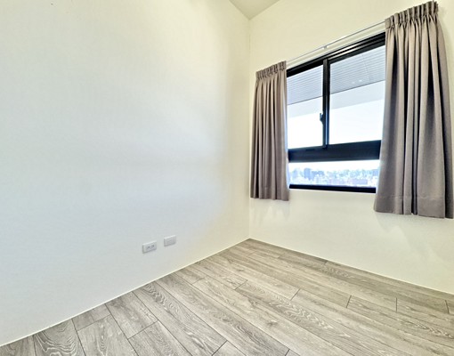 🌟順天最便宜|高樓層俯瞰彌勒佛|三房高樓地震震到你會怕 - 591租屋網 - Image 7