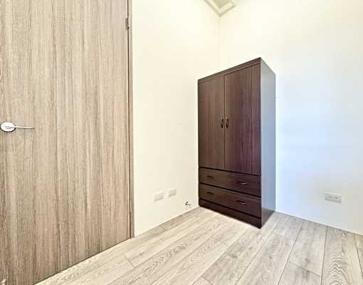 🌟順天最便宜|高樓層俯瞰彌勒佛|三房高樓地震震到你會怕 - 591租屋網 - Image 8