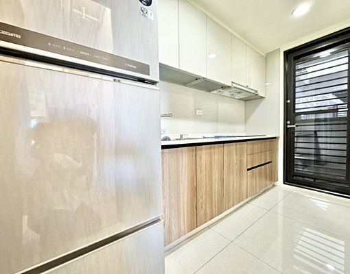 🌟順天最便宜|高樓層俯瞰彌勒佛|三房高樓地震震到你會怕 - 591租屋網 - Image 13