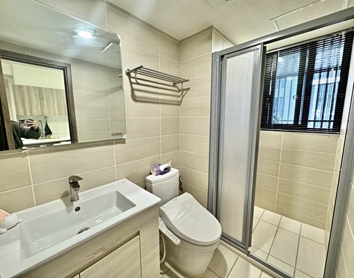 可租補系統櫃超美三房心之所向 - Image 11