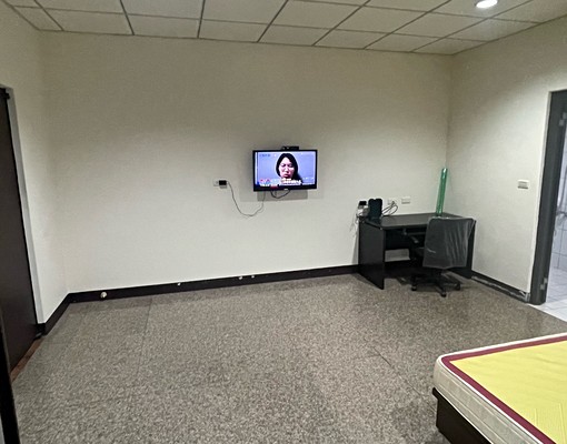 租補|租補辦理|獨洗曬|電梯|免水|採光 - Image 4