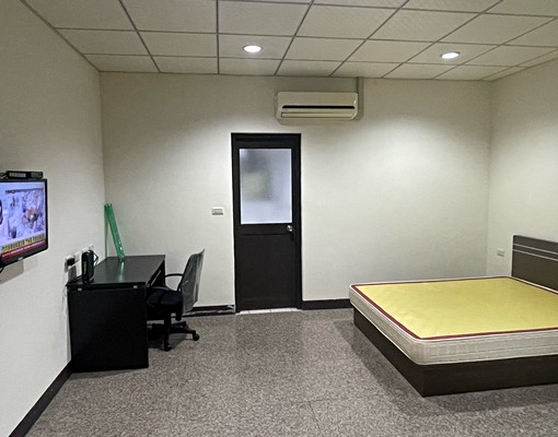 租補|租補辦理|獨洗曬|電梯|免水|採光 - Image 2