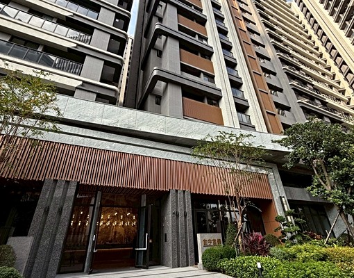 A7全新大4房🔥第一手出租全空屋家具電可談可寵可社宅 - Image 2