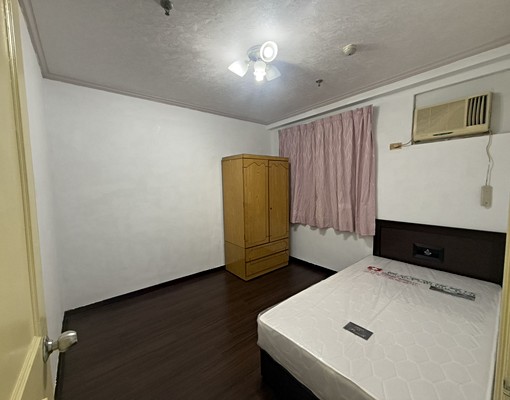 內壢環中商圈-3房-大江南北社區24小時管理-屋況整潔 - Image 10