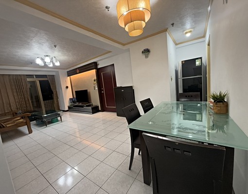 內壢環中商圈-3房-大江南北社區24小時管理-屋況整潔 - Image 4