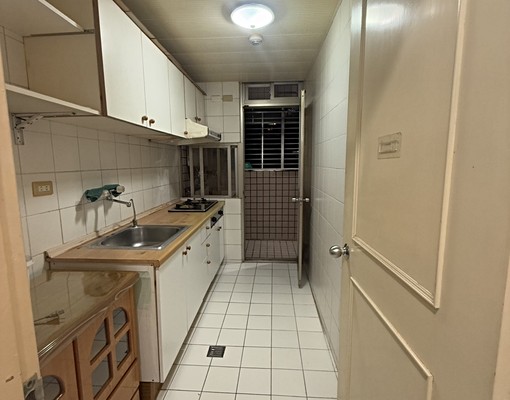 內壢環中商圈-3房-大江南北社區24小時管理-屋況整潔 - Image 12