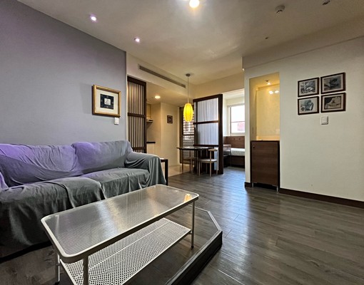 亞灣愛河美兩房（天河） - Image 2