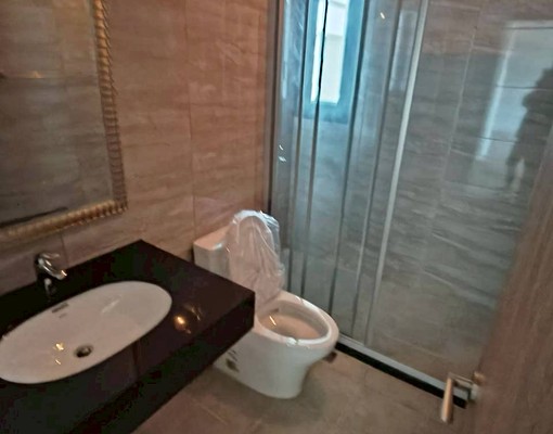 A7全新大4房🔥第一手出租全空屋家具電可談可寵可社宅 - Image 7