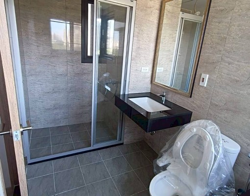 A7全新大4房🔥第一手出租全空屋家具電可談可寵可社宅 - Image 9