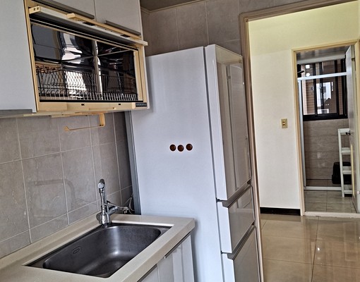 交通便利生活機能方便大樓樓下有全家跟seven - Image 5