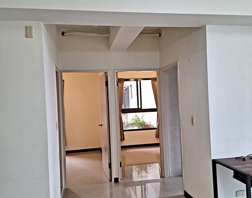 交通便利生活機能方便大樓樓下有全家跟seven - Image 9