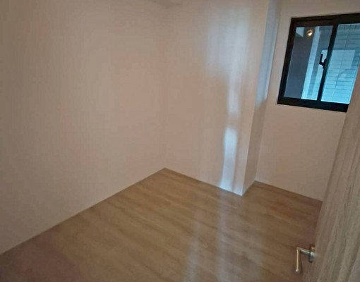 A7全新大4房🔥第一手出租全空屋家具電可談可寵可社宅 - Image 11