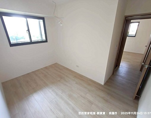 A7全新大4房🔥第一手出租全空屋家具電可談可寵可社宅 - Image 13