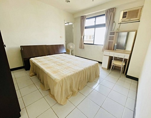 🏡近中科知名社區大樓｜全新典雅裝潢｜ - Image 5