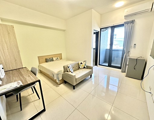 超值選擇🌈東山路一段🌈現代美宅🌈衛浴開窗 - Image 2