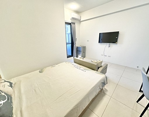 超值選擇🌈東山路一段🌈現代美宅🌈衛浴開窗 - Image 4