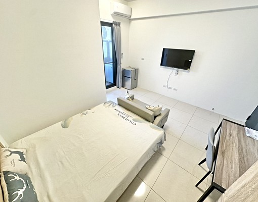 超值選擇🌈東山路一段🌈現代美宅🌈衛浴開窗 - Image 3