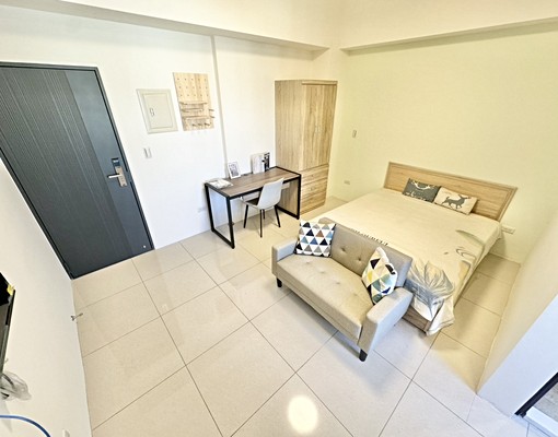 超值選擇🌈東山路一段🌈現代美宅🌈衛浴開窗 - Image 7