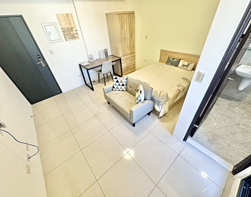 超值選擇🌈東山路一段🌈現代美宅🌈衛浴開窗 - Image 8