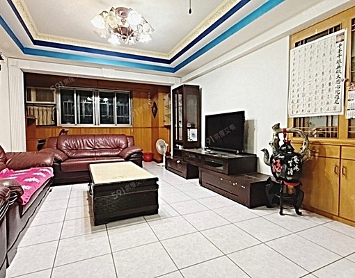 🏆匯康社宅🏆泰山明志大學路口、近泰山貴和捷運,可租補入籍 - Image 6