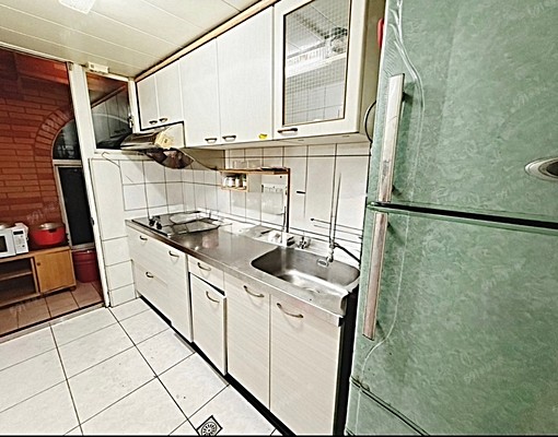 🏆匯康社宅🏆泰山明志大學路口、近泰山貴和捷運,可租補入籍 - Image 7