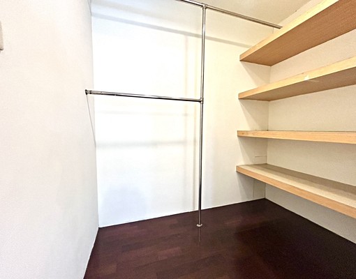 市場均價/高端寓所/南屯站/2房2廳 - Image 8