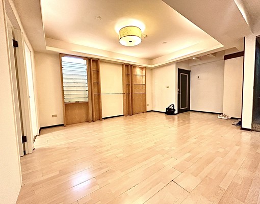 市場均價/高端寓所/南屯站/2房2廳 - Image 3