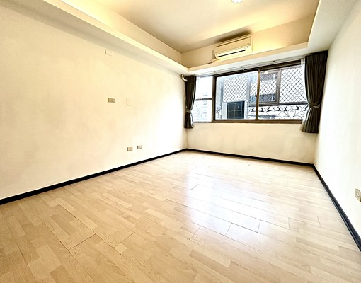 市場均價/高端寓所/南屯站/2房2廳 - Image 7