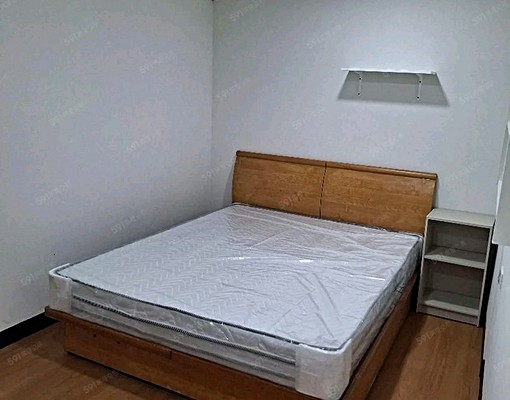 近亞東醫院站亞東科技大學可寵物溫馨採光佳二房大空間可炊煮合租 - Image 4