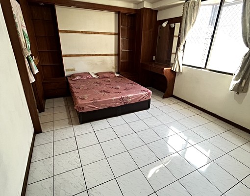 可多租補大坪數四房正中科商圈🌟台水電 - Image 3