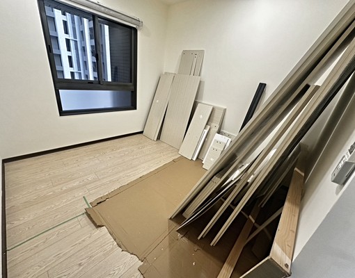 ✨走路到lalaport|浩瀚湖濱城|可租補|二房平車✨ - Image 7