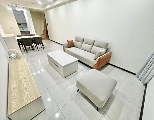 ✨走路到lalaport|浩瀚湖濱城|可租補|二房平車✨ - Image 5