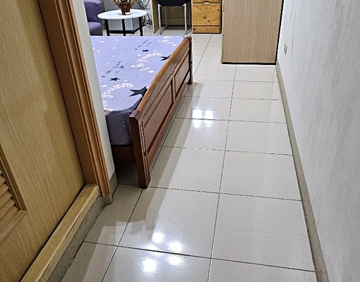 獨立套房I金山街前段優質套房 - Image 6