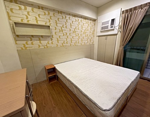 找房子不用這麼辛苦#台水台電#西屯#大套房#可租補#免仲介費 - Image 3