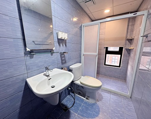 可寵|近交流道|社區型透天|門前雙車位 - Image 8