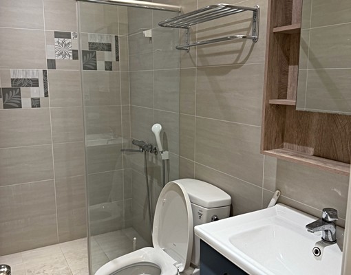 亞東醫院走路6分鐘高檔裝潢設計師的家 - Image 4