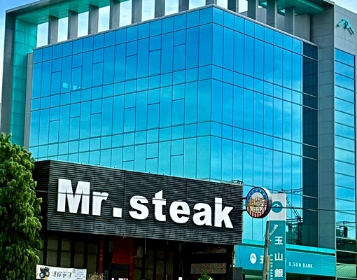 ♨️【溫泉開箱|拎包租屋】EN二房|全配・可租補・含車管🌇 - Image 15