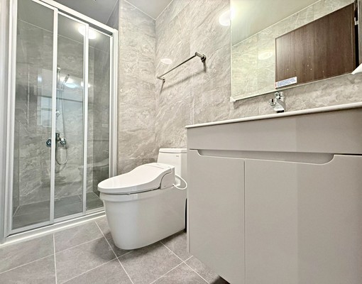 ♨️【溫泉開箱|拎包租屋】EN二房|全配・可租補・含車管🌇 - Image 7