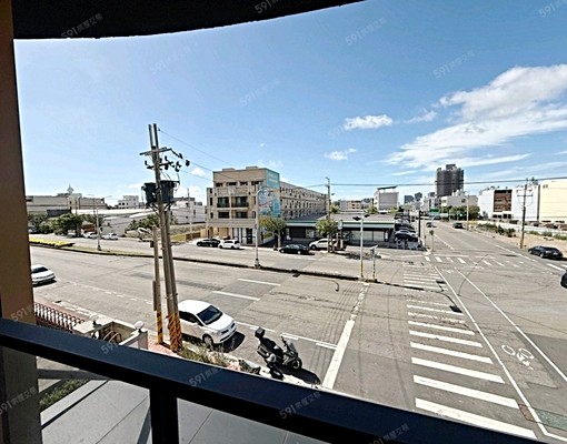 近童綜合⭕超新社區戶數超單純💝可寵可租補超極品2+1房平車 - Image 4