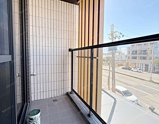 近童綜合⭕超新社區戶數超單純💝可寵可租補超極品2+1房平車 - Image 5