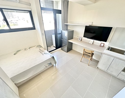 旱溪十甲🌺整棟全新未住🌺電梯🌺流理台🌺租補🌺 - Image 5