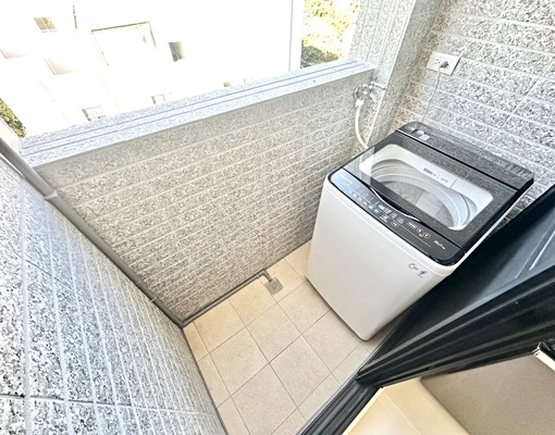 旱溪十甲🌺整棟全新未住🌺電梯🌺流理台🌺租補🌺 - Image 10