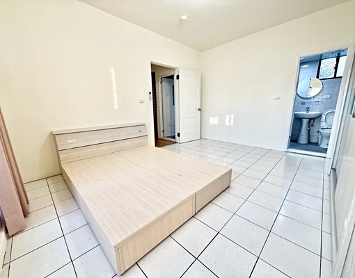 🌸北屯區全新裝潢三房✨採光通風超好|可戶籍|可租補| - 591租屋網 - Image 5