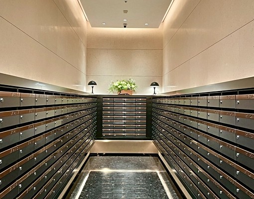 市政一號院I邊間兩房I美好視野I浴廁有浴缸I也有開窗 - Image 1