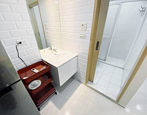 免佣)捷運忠孝敦化5分【電梯2房2廳】可補助★可寵物★新裝潢 - 591租屋網 - Image 8