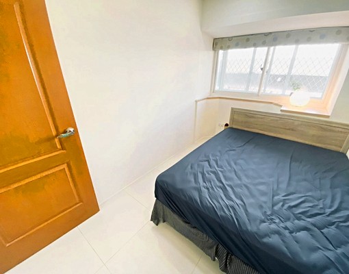 免佣)捷運忠孝敦化5分【電梯2房2廳】可補助★可寵物★新裝潢 - 591租屋網 - Image 2